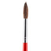 Picture of JUNIOR PAINTBRUSH ROUND